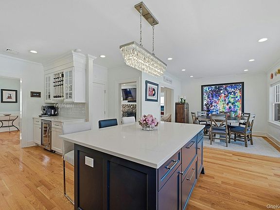 5th image of 91 Bar Beach Road