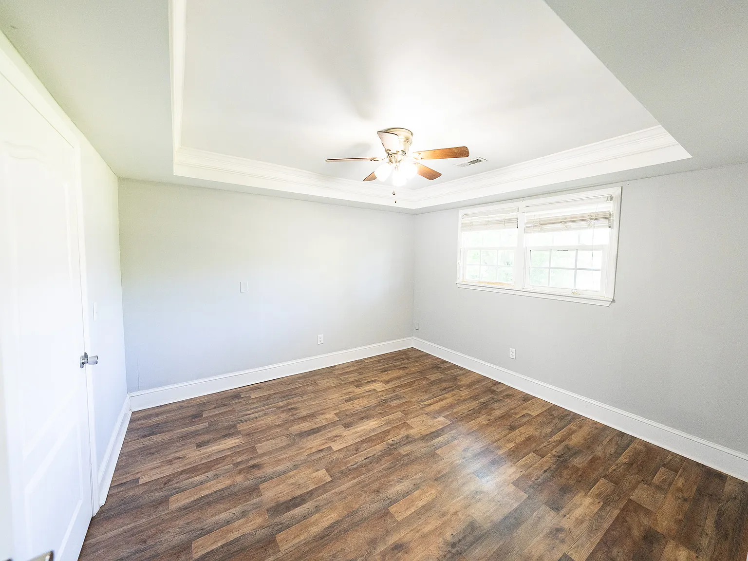 3 bed, 1307 sqft, $1,295 — Photo 3