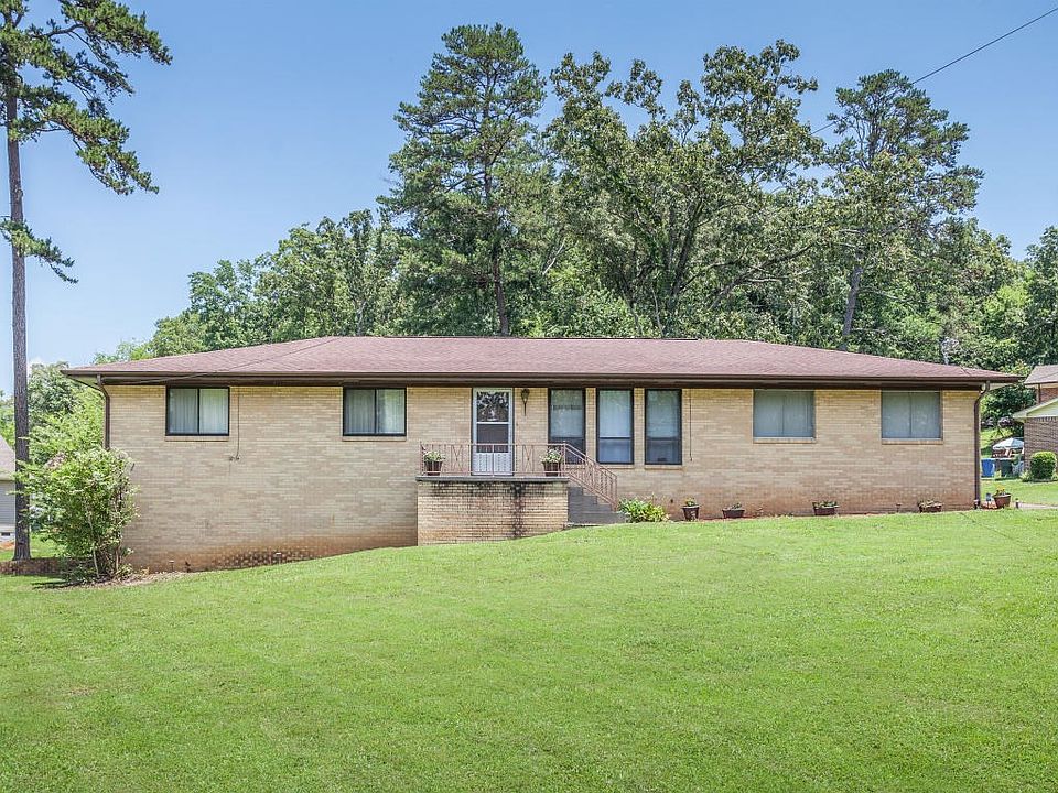 1st image of 7839 Opal Dr