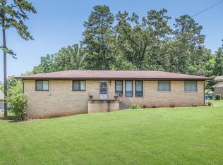 7839 Opal Dr, Chattanooga, TN 37416