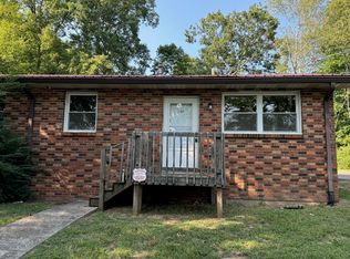 1153 Highway 47 E #1153, Dickson, TN 37055
