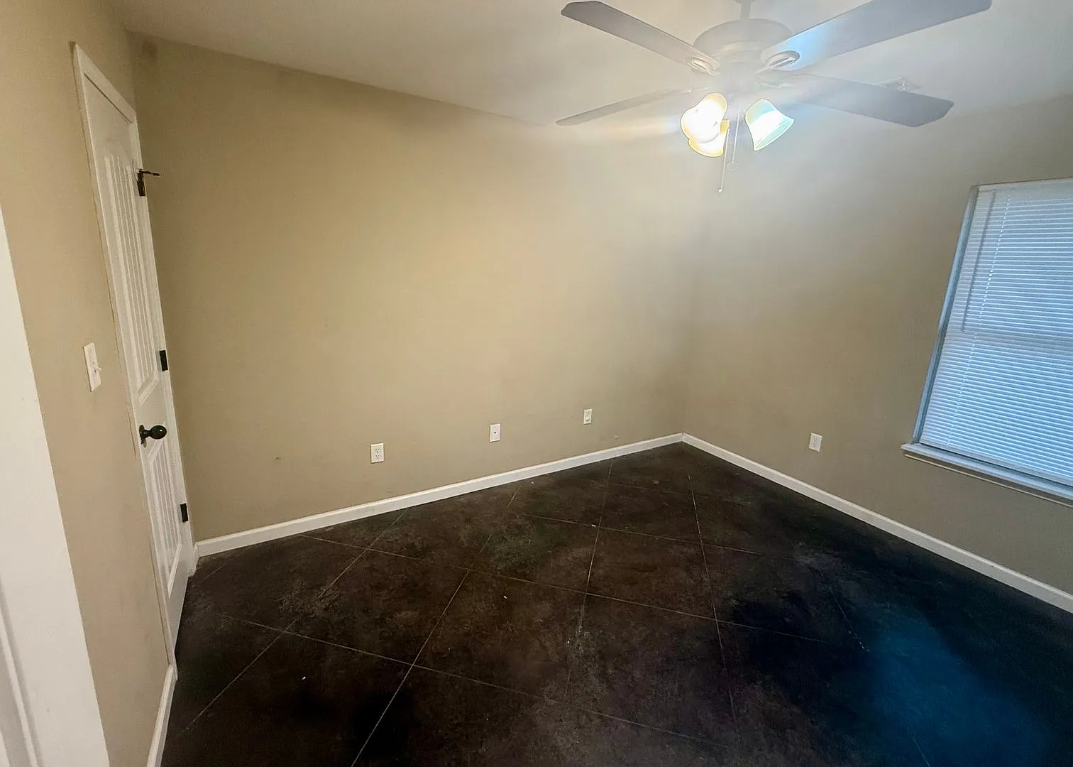 3705 School Street — Photo 4
