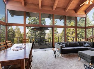 38681 Applewine Rd, Shaver Lake, CA 93664