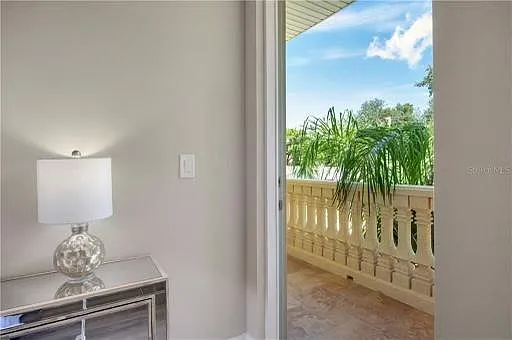 741 Grand Cypress Ln — Photo 13
