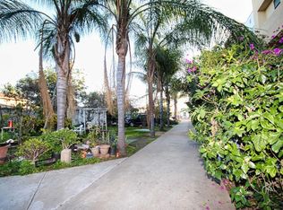 4478 Ocean View Blvd, San Diego, CA 92113