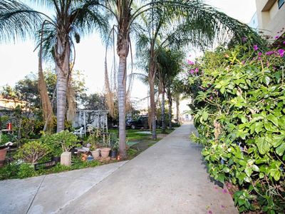 4478 Ocean View Blvd, San Diego, CA, 92113
