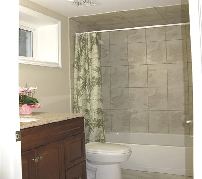 105 Bayview Pkwy #B — Photo 8