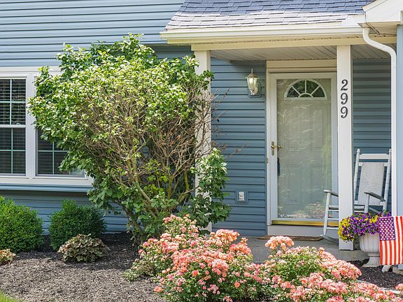 3rd image of 299 Wigwam Ct