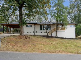 605 Mountain Dr, Birmingham, AL 35206