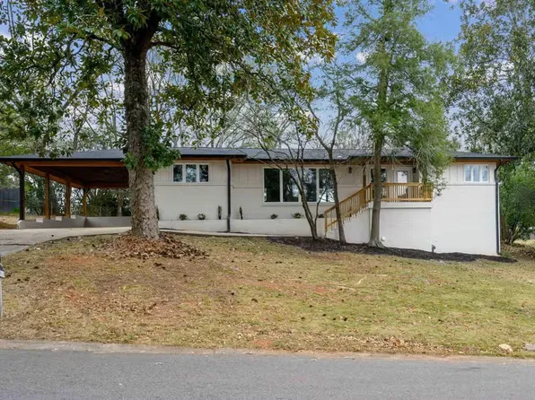 605 Mountain Dr, Birmingham, AL 35206