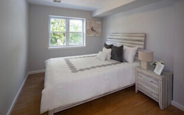 1st image of 732 N 49th St Penthouse L01