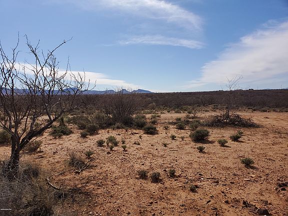 4th image of 11095 E Calle Venado