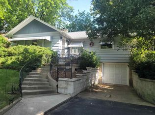 106 Carroll St, Beaver Dam, WI 53916