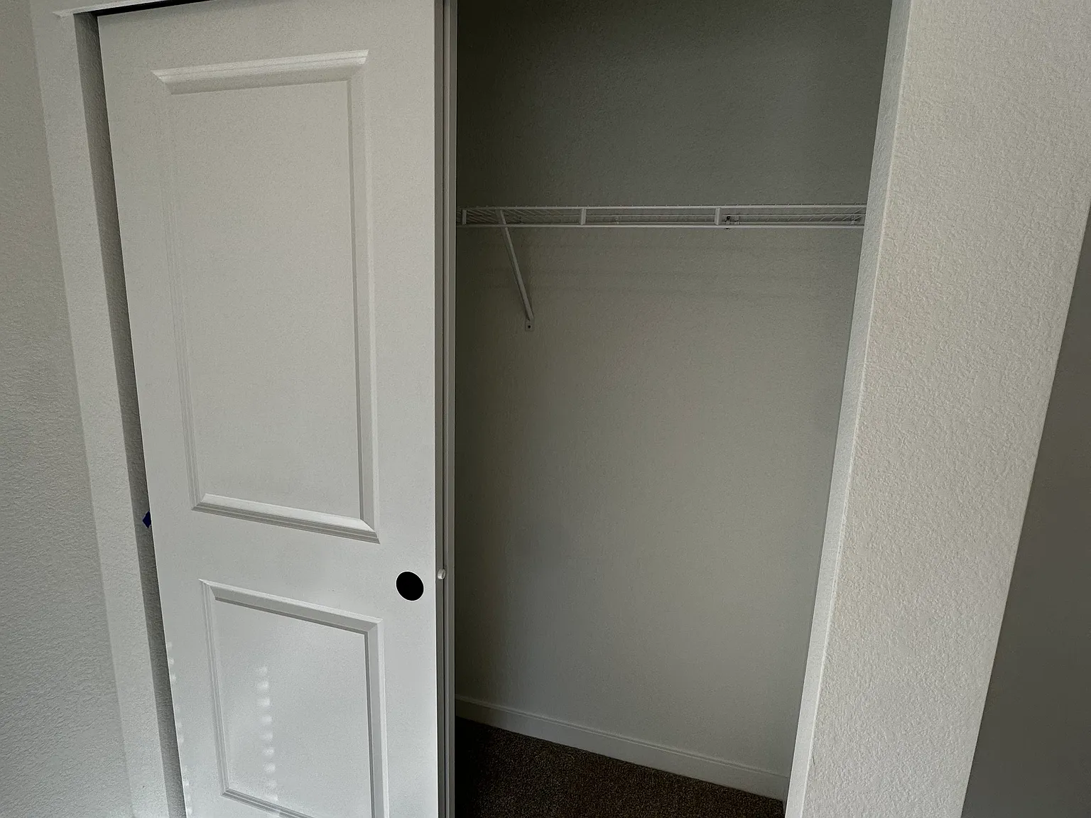 Silver Maple Ln, Fort Collins — Photo 4