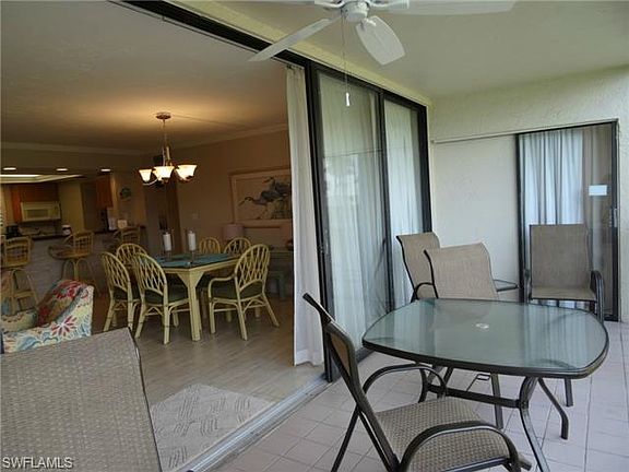 5th image of 1401 Middle Gulf Dr #201O