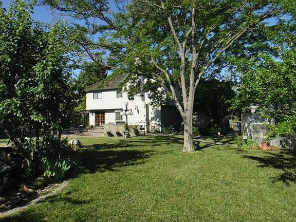 5th image of 315 Daffodil Dr