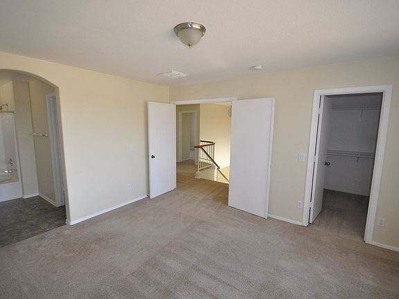 5th image of 12803 W Sharon Dr