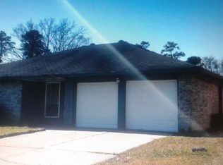 22511 Sleepygate Dr, Spring, TX 77373