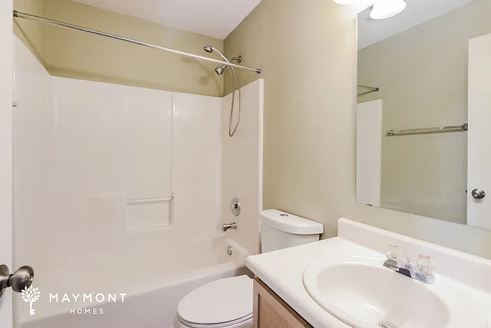 6622 Kinnerton Dr — Photo 11