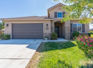 1812 Chert Ct, Los Banos, CA 93635