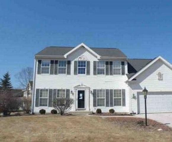 1st image of N103W17356 Woodbridge Ct