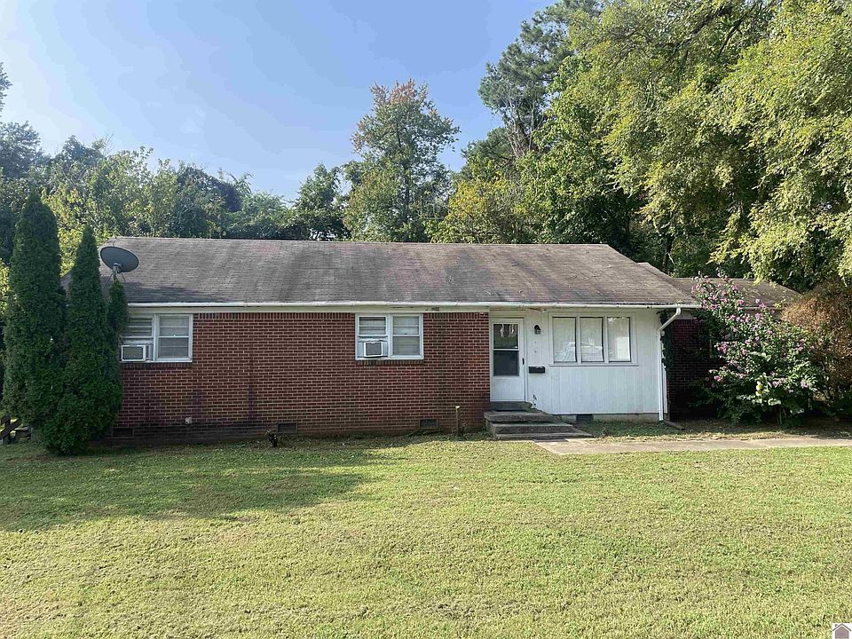 1st image of 1405 Cardinal Dr