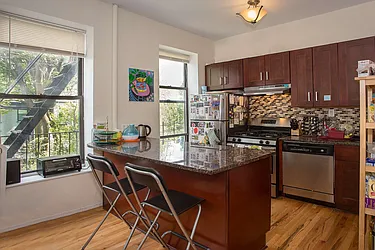 Sold by Townsley & Gay, LLC