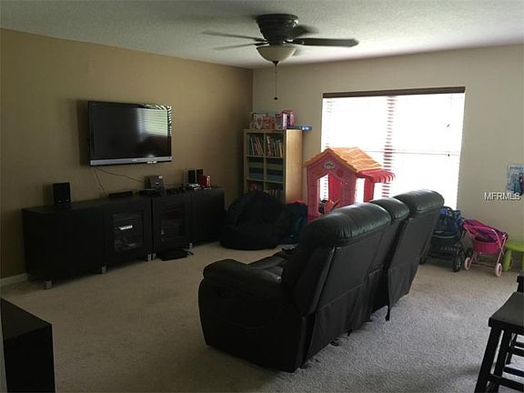 5th image of 1744 Vale Dr