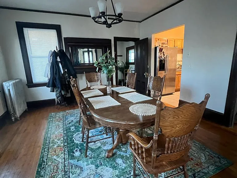 143 Stewart St — Photo 20