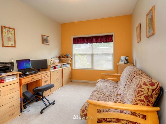 3rd image of 4217 164th Street SW #A-101