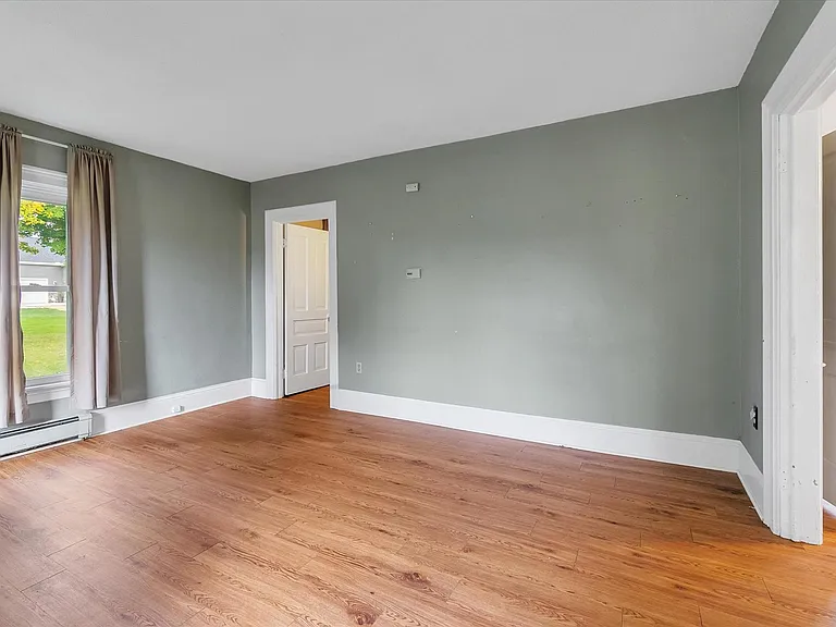 4780 W Howe Rd — Photo 5