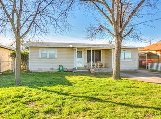 2423 Freeland Ave, San Angelo, TX 76901