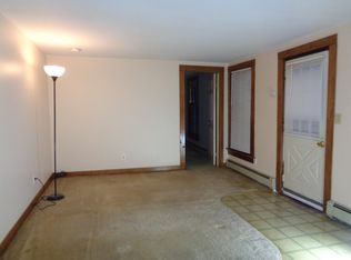 (Undisclosed Address), Flemington, NJ 08822