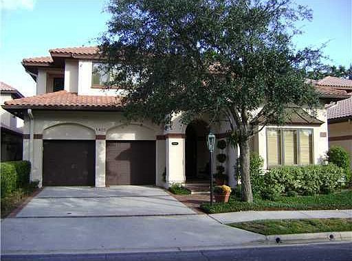 1st image of 1425 Glen Eagles Way