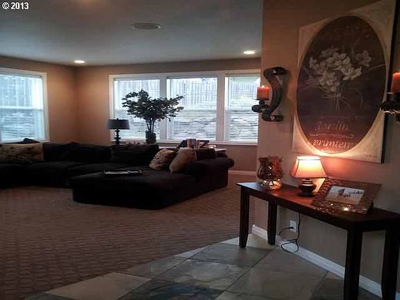 Front Room