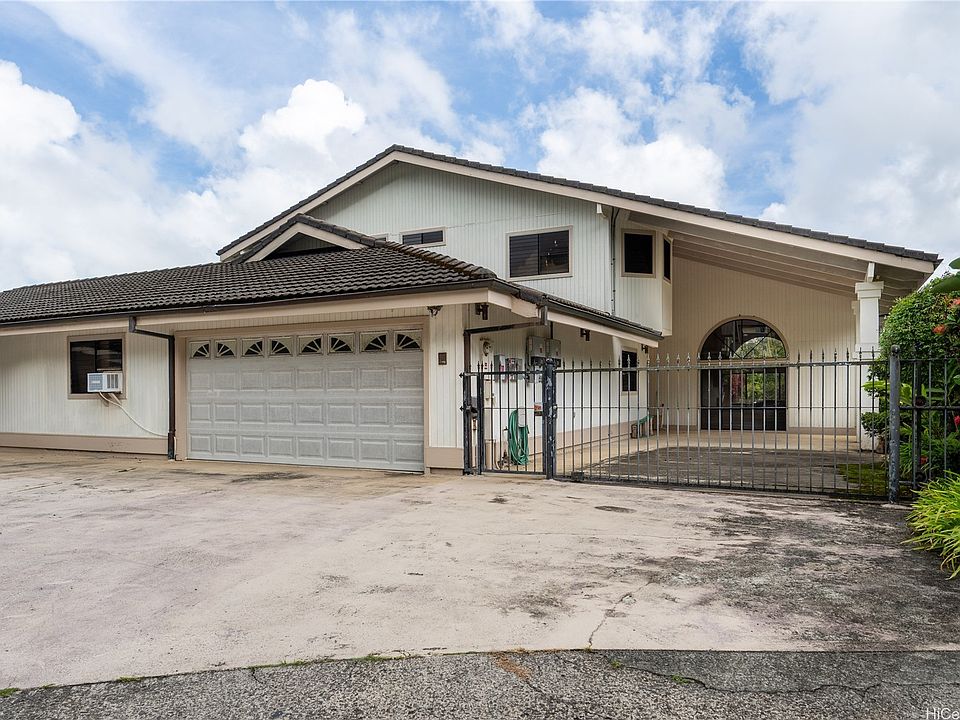 1st image of 47-579 Nukupuu St