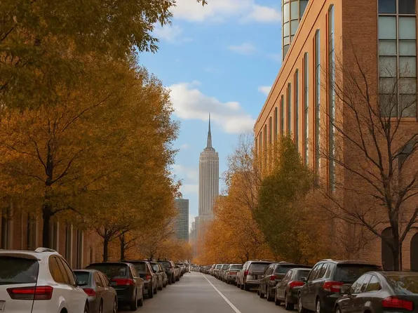 2-40 51st Avenue image 10 of 10