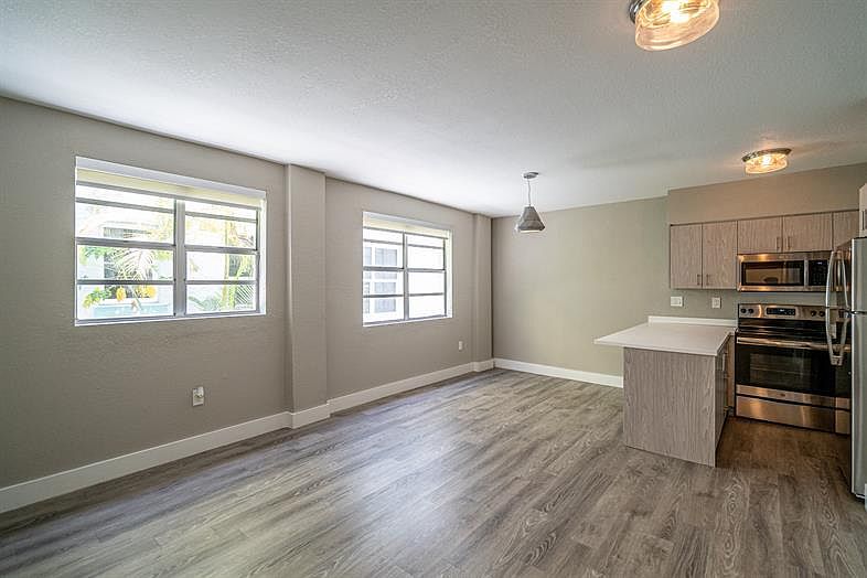 1st image of 1226 Drexel Ave APT 103