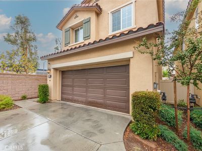 12682 Ironstone Way, Moreno Valley, CA, 92555