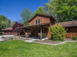 589 W River Rd, Valley City, OH 44280