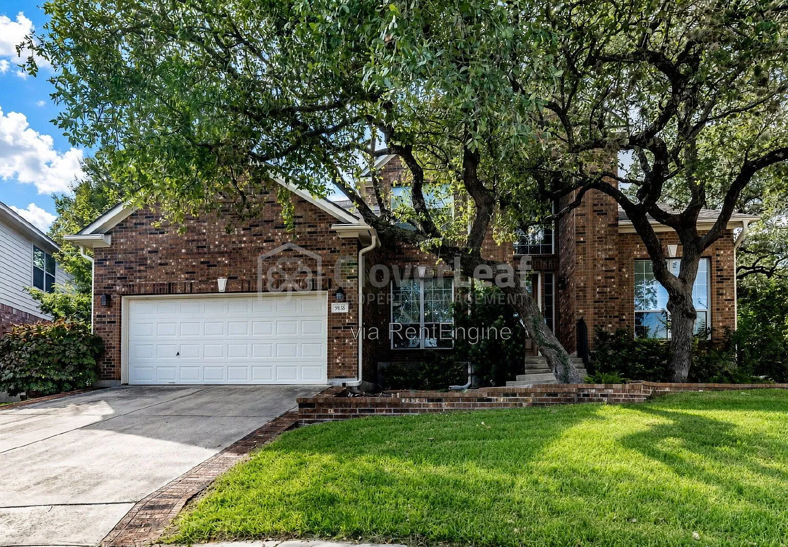 4 bed, 3.5 bath, 3170 sqft, $2,397 — Photo 4