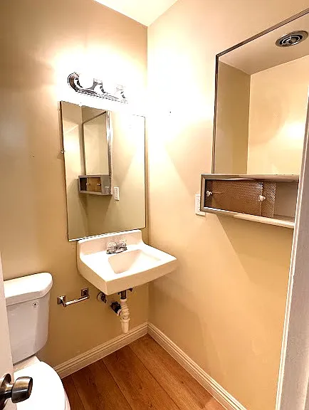 515 Fairview Ave #2 — Photo 15