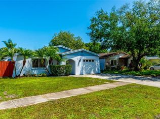 4461 67th Ave N, Pinellas Park, FL 33781