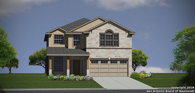 1st image of 5736 McKinney Fls