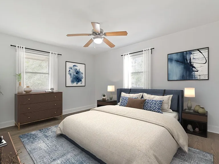 512 Chesterfield Ave #C7 — Photo 15
