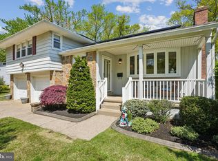2310 Branch Pike, Cinnaminson, NJ 08077