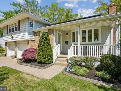 2310 Branch Pike, Cinnaminson, NJ, 08077