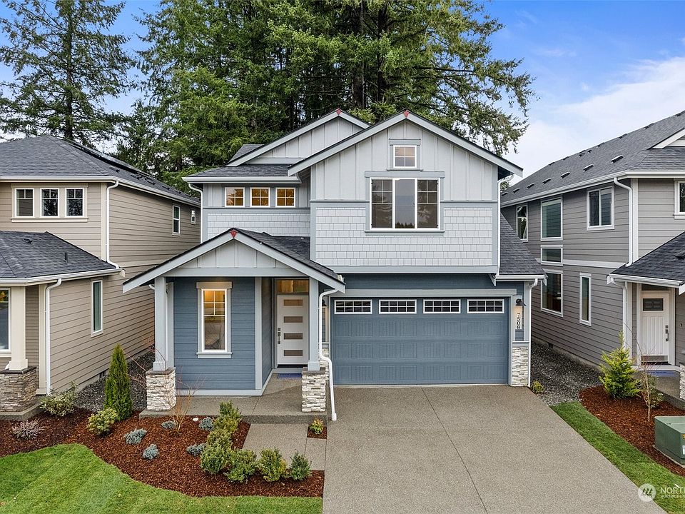 1st image of 7508 Mirasett Street SW Lot 5
