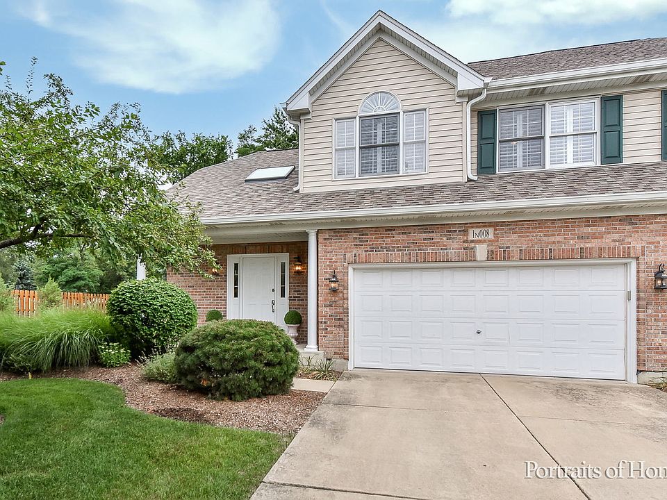 1N008 Mission Ct, Winfield, IL 60190 MLS 11489926 Zillow