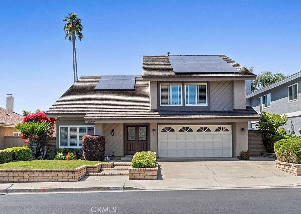 1st image of 21481 Camino Trebol